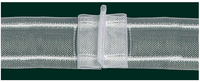 31880-Gardinenband-Vitragenband-3er-Falte-1-2-5.PNG