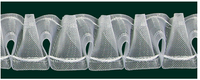 31881-Gardinenband-Vitragenband-Smok-volltransparen.PNG