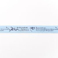 31969-Baumwollband-Leinenband-Spruch-blau-Breite--1.jpg