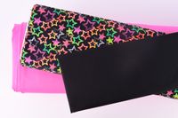 31970-Kreativstoff-Elastic-Bademodenstoff-uni-schwa.jpg Kreativstoff Elastic Bademodenstoff uni schwarz