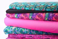 31972-Kreativstoff-Elastic-Bademodenstoff-uni-pin_2.jpg Kreativstoff Elastic Bademodenstoff uni pink