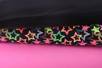 31972-Kreativstoff-Elastic-Bademodenstoff-uni-pin_3.jpg Kreativstoff Elastic Bademodenstoff uni pink