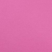 31972-Kreativstoff-Elastic-uni-pink-1-5m-Breite_1.jpg Kreativstoff Elastic Bademodenstoff uni pink