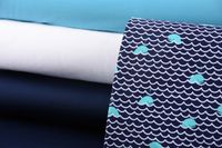 31973-Kreativstoff-Elastic-Bademodenstoff-uni-tue_1.jpg Kreativstoff Elastic Bademodenstoff uni türkis