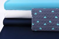 31973-Kreativstoff-Elastic-Bademodenstoff-uni-tuerk.jpg Kreativstoff Elastic Bademodenstoff uni türkis