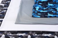 31974-Kreativstoff-Elastic-Bademodenstoff-uni-grau.jpg Kreativstoff Elastic Bademodenstoff uni grau