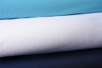 31976-Kreativstoff-Elastic-Bademodenstoff-uni-weiss.jpg Kreativstoff Elastic Bademodenstoff uni weiß