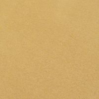 Bezugsstoff Möbelstoff Polsterstoff Microfaser Meterware camel braun