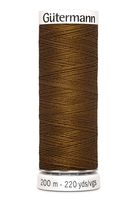 Gütermann Allesnäher Universal-Nähgarn Farbnr. 19 200 Meter