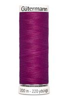 32148-Allesnaeher-Farbnr--247-Guetermann-200-Mete_2.jpg Gütermann Allesnäher Universal-Nähgarn Farbnr. 247 200 Meter