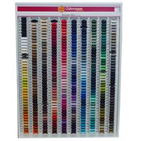 32278-Allesnaeher-Farbnr--545-Guetermann-200-Mete_2.jpg Gütermann Allesnäher Universal-Nähgarn Farbnr. 545 200 Meter