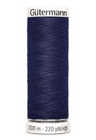 Gütermann Allesnäher Universal-Nähgarn Farbnr. 575 200 Meter