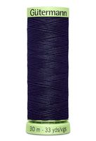32460-Zierstichfaden-Farbnr--339-Guetermann-30-Mete.jpg Zierstichfaden Farbnr. 339 Gütermann 30 Meter/Spule Knopflochgarn Stickgarn