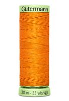 32461-Zierstichfaden-Farbnr--350-Guetermann-30-Mete.jpg Zierstichfaden Farbnr. 350 Gütermann 30 Meter/Spule Knopflochgarn Stickgarn