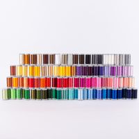 Stickgarn Farbnr. 1024 Gütermann 500 Meter/Spule Viscose Sulky Rayon 40