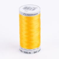 32556-Stickgarn-Farbnr--1024-Guetermann-500-Meter-S.jpg Stickgarn Farbnr. 1024 Gütermann 500 Meter/Spule Viscose Sulky Rayon 40
