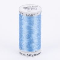 32558-Stickgarn-Farbnr--1028-Guetermann-500-Meter-S.jpg Stickgarn Farbnr. 1028 Gütermann 500 Meter/Spule Viscose Sulky Rayon 40