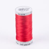 32566-Stickgarn-Farbnr--1039-Guetermann-500-Meter-S.jpg Stickgarn Farbnr. 1039 Gütermann 500 Meter/Spule Viscose Sulky Rayon 40