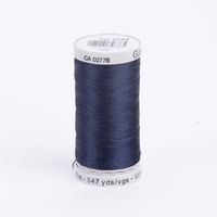32568-Stickgarn-Farbnr--1043-Guetermann-500-Meter-S.jpg Stickgarn Farbnr. 1043 Gütermann 500 Meter/Spule Viscose Sulky Rayon 40