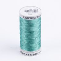 Stickgarn Farbnr. 1046 Gütermann 500 Meter/Spule Viscose Sulky Rayon 40