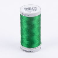 32573-Stickgarn-Farbnr--1051-Guetermann-500-Meter-S.jpg Stickgarn Farbnr. 1051 Gütermann 500 Meter/Spule Viscose Sulky Rayon 40