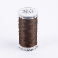 32578-Stickgarn-Farbnr--1059-Guetermann-500-Meter-S.jpg Stickgarn Farbnr. 1059 Gütermann 500 Meter/Spule Viscose Sulky Rayon 40