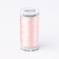 32581-Stickgarn-Farbnr--1064-Guetermann-500-Meter-S.jpg Stickgarn Farbnr. 1064 Gütermann 500 Meter/Spule Viscose Sulky Rayon 40