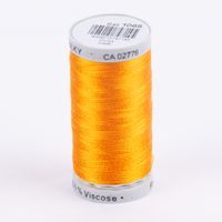 32582-Stickgarn-Farbnr--1065-Guetermann-500-Meter-S.jpg Stickgarn Farbnr. 1065 Gütermann 500 Meter/Spule Viscose Sulky Rayon 40