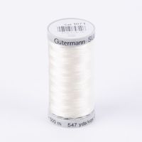 32585-Stickgarn-Farbnr--1071-Guetermann-500-Meter-S.jpg Stickgarn Farbnr. 1071 Gütermann 500 Meter/Spule Viscose Sulky Rayon 40
