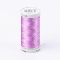32591-Stickgarn-Farbnr--1080-Guetermann-500-Meter-S.jpg Stickgarn Farbnr. 1080 Gütermann 500 Meter/Spule Viscose Sulky Rayon 40