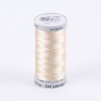 32593-Stickgarn-Farbnr--1082-Guetermann-500-Meter-S.jpg Stickgarn Farbnr. 1082 Gütermann 500 Meter/Spule Viscose Sulky Rayon 40