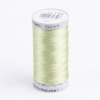 32600-Stickgarn-Farbnr--1104-Guetermann-500-Meter-S.jpg Stickgarn Farbnr. 1104 Gütermann 500 Meter/Spule Viscose Sulky Rayon 40