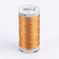 32611-Stickgarn-Farbnr--1126-Guetermann-500-Meter-S.jpg Stickgarn Farbnr. 1126 Gütermann 500 Meter/Spule Viscose Sulky Rayon 40