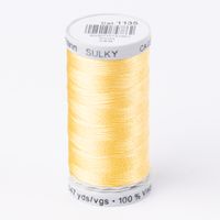 32618-Stickgarn-Farbnr--1135-Guetermann-500-Meter-S.jpg Stickgarn Farbnr. 1135 Gütermann 500 Meter/Spule Viscose Sulky Rayon 40