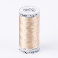 Stickgarn Farbnr. 1149 Gütermann 500 Meter/Spule Viscose Sulky Rayon 40