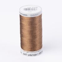 32633-Stickgarn-Farbnr--1170-Guetermann-500-Meter-S.jpg Stickgarn Farbnr. 1170 Gütermann 500 Meter/Spule Viscose Sulky Rayon 40