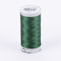 32636-Stickgarn-Farbnr--1174-Guetermann-500-Meter-S.jpg Stickgarn Farbnr. 1174 Gütermann 500 Meter/Spule Viscose Sulky Rayon 40
