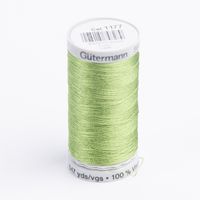 32639-Stickgarn-Farbnr--1177-Guetermann-500-Meter-S.jpg Stickgarn Farbnr. 1177 Gütermann 500 Meter/Spule Viscose Sulky Rayon 40