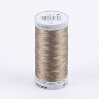 Stickgarn Farbnr. 1180 Gütermann 500 Meter/Spule Viscose Sulky Rayon 40