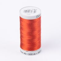 32642-Stickgarn-Farbnr--1181-Guetermann-500-Meter-S.jpg Stickgarn Farbnr. 1181 Gütermann 500 Meter/Spule Viscose Sulky Rayon 40