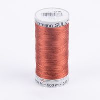 32668-Stickgarn-Farbnr--1216-Guetermann-500-Meter-S.jpg Stickgarn Farbnr. 1216 Gütermann 500 Meter/Spule Viscose Sulky Rayon 40
