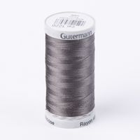 Stickgarn Farbnr. 1220 Gütermann 500 Meter/Spule Viscose Sulky Rayon 40