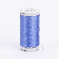 Stickgarn Farbnr. 1226 Gütermann 500 Meter/Spule Viscose Sulky Rayon 40