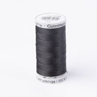 Stickgarn Farbnr. 1234 Gütermann 500 Meter/Spule Viscose Sulky Rayon 40