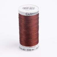 32697-Stickgarn-Farbnr--1264-Guetermann-500-Meter-S.jpg Stickgarn Farbnr. 1264 Gütermann 500 Meter/Spule Viscose Sulky Rayon 40
