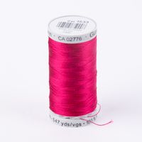 32724-Stickgarn-Farbnr--1533-Guetermann-500-Meter-S.jpg Stickgarn Farbnr. 1533 Gütermann 500 Meter/Spule Viscose Sulky Rayon 40