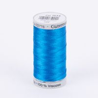 32725-Stickgarn-Farbnr--1534-Guetermann-500-Meter-S.jpg Stickgarn Farbnr. 1534 Gütermann 500 Meter/Spule Viscose Sulky Rayon 40