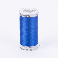 32726-Stickgarn-Farbnr--1535-Guetermann-500-Meter_3.jpg Stickgarn Farbnr. 1535 Gütermann 500 Meter/Spule Viscose Sulky Rayon 40