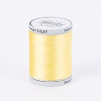 32767-Stickgarn-Farbnr--1067-Guetermann-1000-Mete_1.jpg Stickgarn Farbnr. 1067 Gütermann 1000 Meter/Spule Viscose Sulky Rayon 40