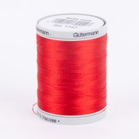 32785-Stickgarn-Farbnr--1147-Guetermann-1000-Mete_1.jpg Stickgarn Farbnr. 1147 Gütermann 1000 Meter/Spule Viscose Sulky Rayon 40